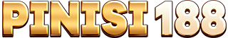 Pinisi188
